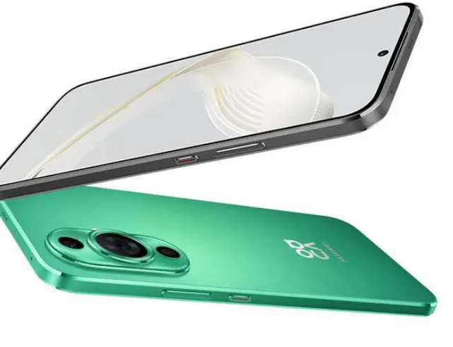 镇坪苹果12维修店分享华为nova11SE和iPhone12怎么选