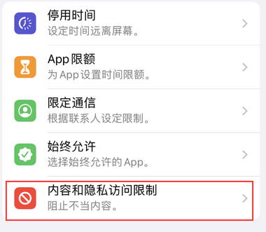 镇坪appleID维修服务iPhone设置中Apple ID显示为灰色无法使用