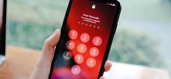 镇坪苹果手机维修分享次使用iPhone需要注意的五个细节 
