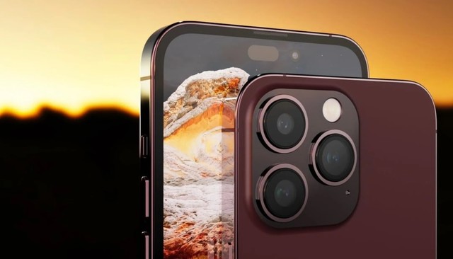 镇坪苹果14维修分享iPhone 14全系涨价，还值得购买吗 