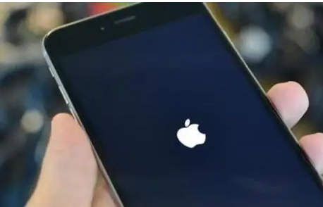 镇坪苹果手机维修分享iPhone卡顿怎么办 