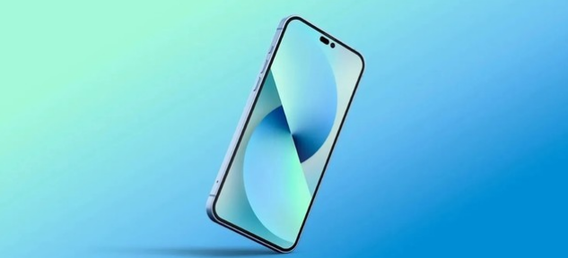 镇坪苹果14维修分享iPhone 14系列会延期吗 