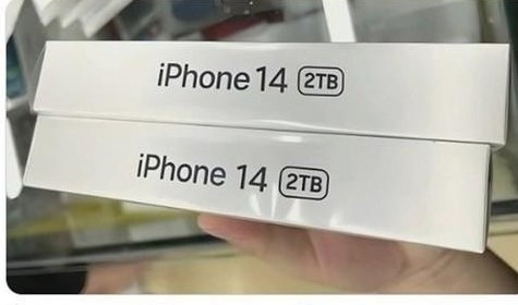 镇坪苹果14维修分享iPhone 14值得下手吗 