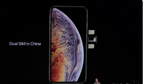 镇坪苹果手机维修分享iPhone eSIM 出 Bug怎么办 