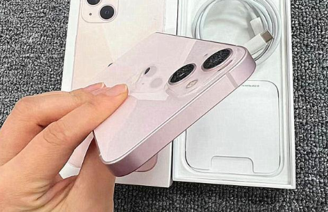 镇坪苹果13维修分享iPhone 13有哪些缺点和不足 