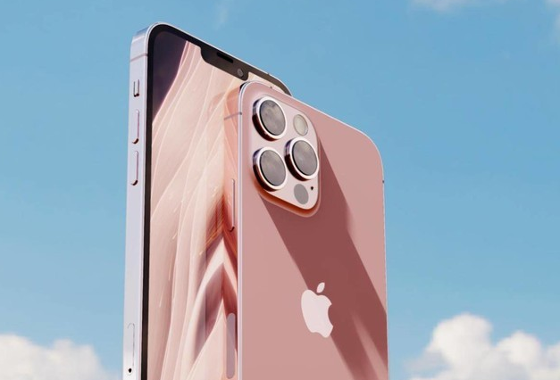 镇坪苹果14维修分享哪些渠道购买iPhone 14最安全 