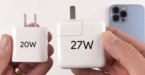 镇坪苹果13维修分享新iPhone13次充电需要注意哪些问题 
