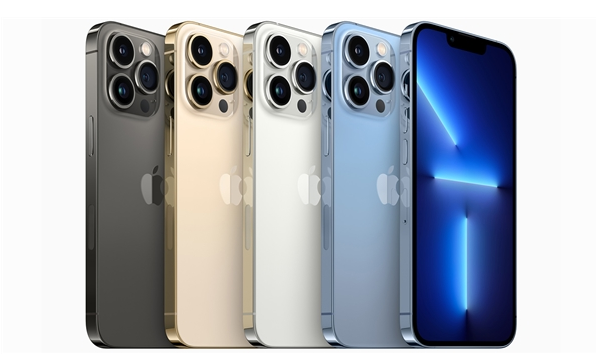 镇坪苹果14维修分享iPhone 14、14 Pro/Max规格、售价汇总 