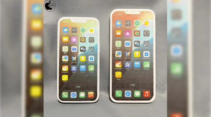 镇坪苹果手机维修分享苹果会发布6.7 英寸屏 iPhone SE 4 Plus 机型吗 