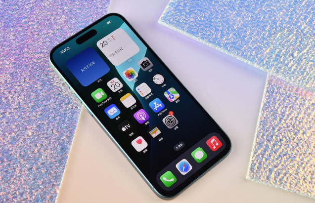镇坪苹果手机维修分享为什么大家不喜欢苹果iPhone 16 Plus 
