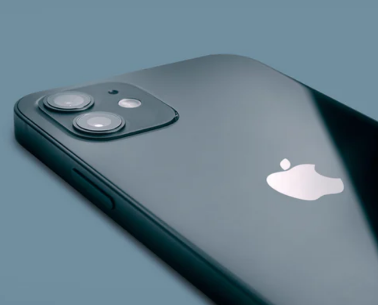 镇坪苹果手机维修分享高振幅振动可能让 iPhone 出现相机故障 