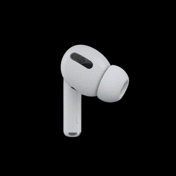 镇坪苹果手机维修分享iOS 15 beta 5 新功能 