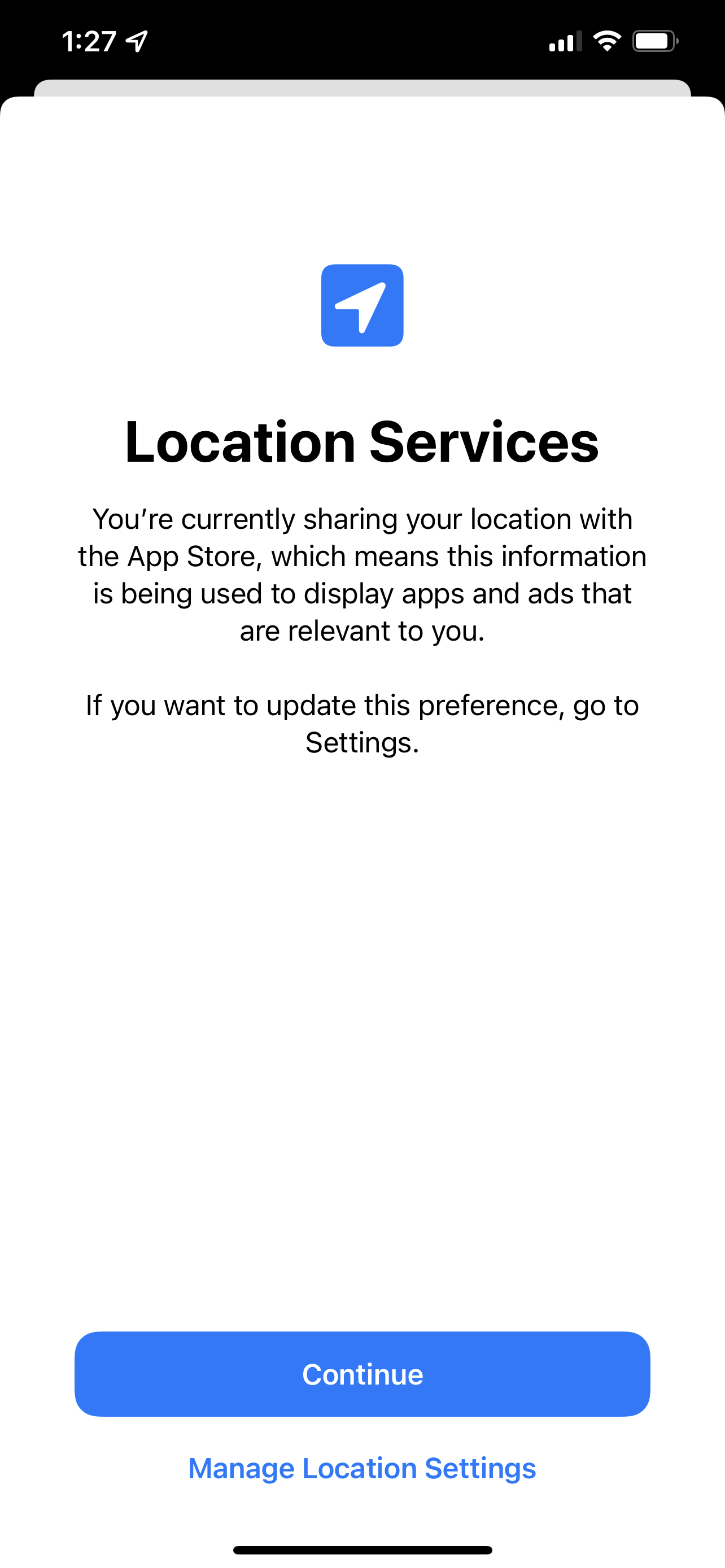 镇坪苹果手机维修分享iOS 15.0 Beta 5 新功能汇总 
