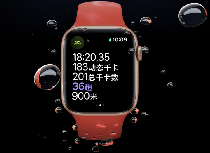 镇坪苹果手机维修分享美版 iPhone 12 为什么使用 eSIM 实现双卡 