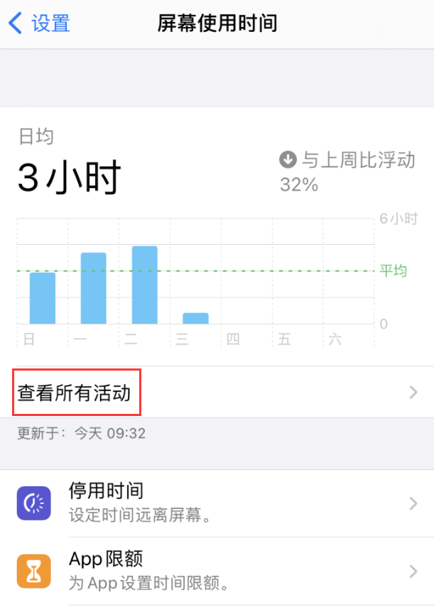 镇坪苹果手机维修分享如何在 iPhone 上关闭“快捷指令”横幅通知 