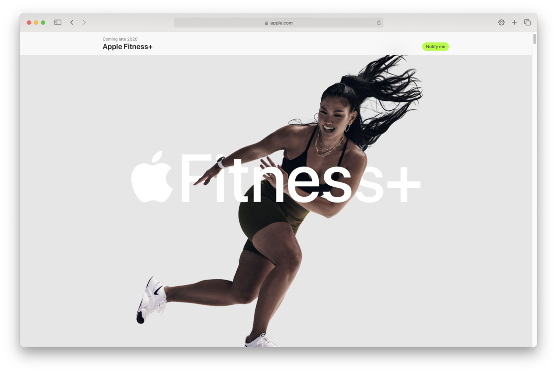镇坪苹果手机维修分享Apple One 订阅服务是什么 
