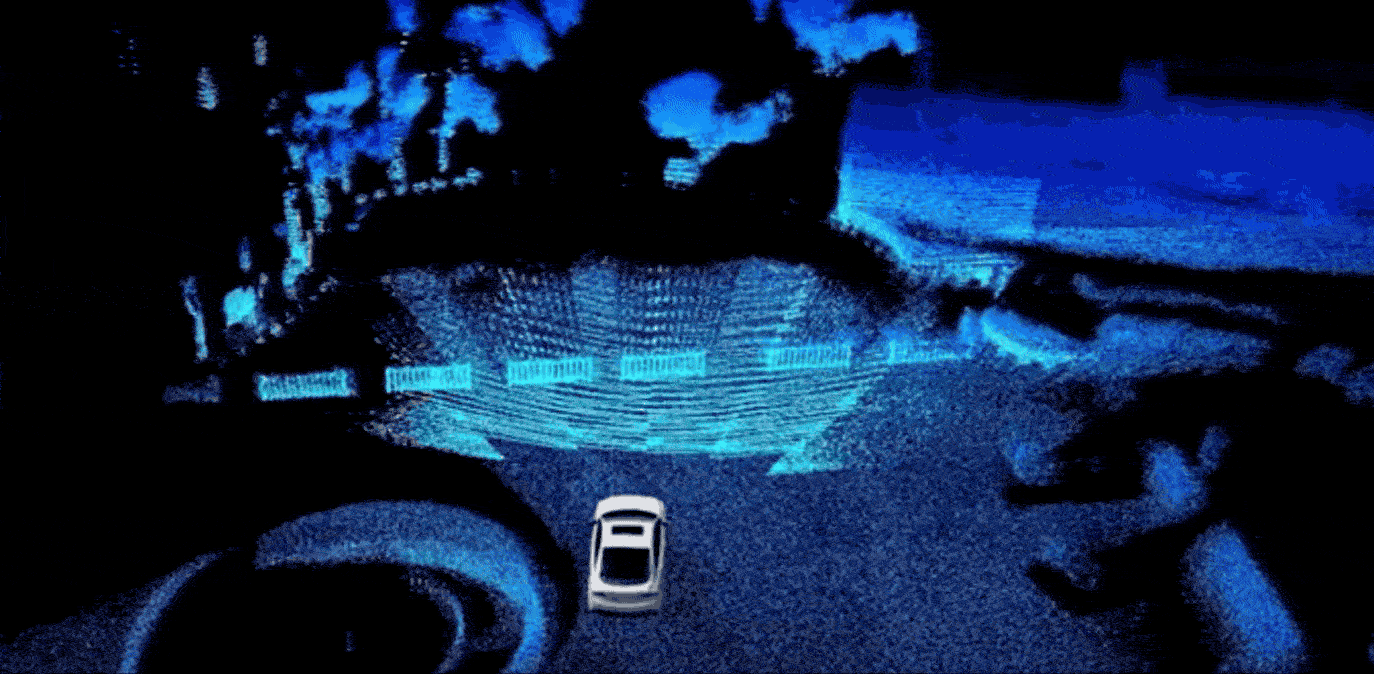 镇坪苹果手机维修分享iPhone 12 Pro 搭载的 LiDAR 镜头与 ToF 镜头有什么不同 