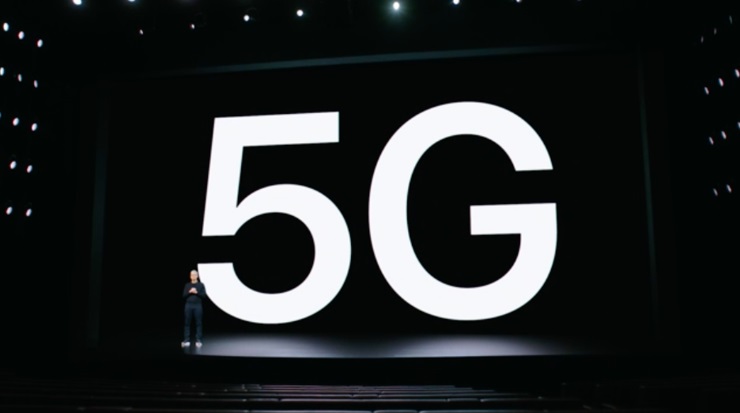 镇坪苹果手机维修分享iPhone12值得买吗 
