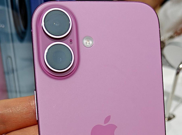 镇坪苹果16卡顿维修分享如何优化iPhone16手机卡顿问题