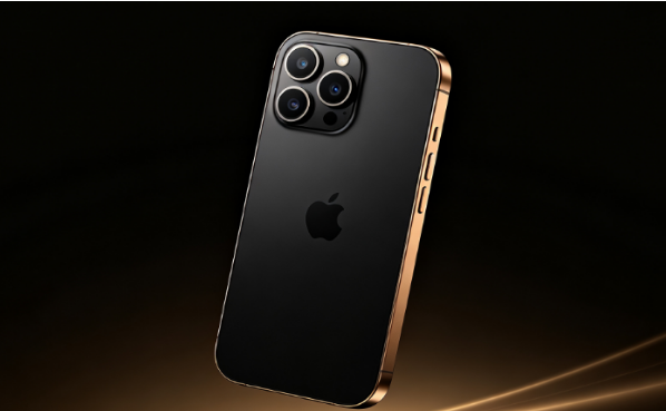 镇坪苹果手机维修分享iPhone 15 Pro换电池 