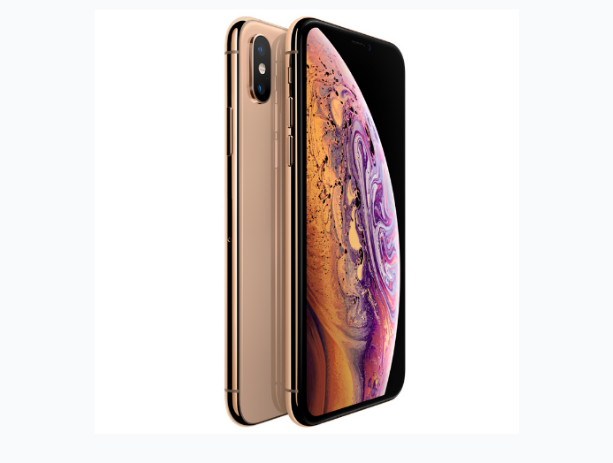 镇坪苹果手机维修分享iPhone XS换电池 