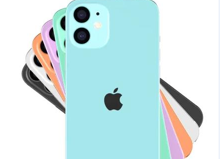 镇坪苹果维修点分享iPhone 12维修主板易忽略的实战故障 