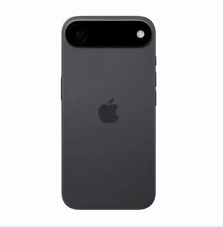 镇坪苹果维修点分享iPhone 17 Air扩容待机与快照隐患 