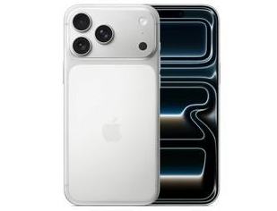 镇坪苹果维修点分享iPhone 17 Pro Max扩容MagSafe与风控坑 