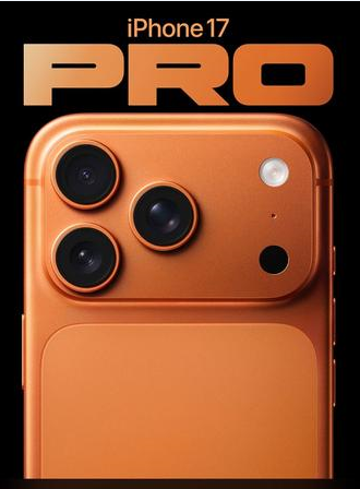 镇坪苹果维修点分享iPhone 17 Pro隐私与Vault排错 
