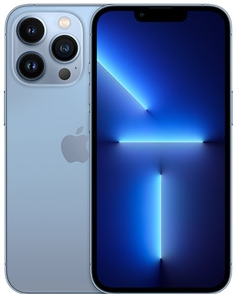 镇坪苹果维修点分享iPhone 13 Pro发烫关联故障梳理 