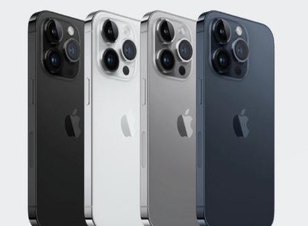 镇坪苹果维修点分享iPhone 16 Pro 发烫多维度科普 