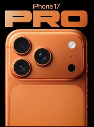镇坪苹果维修点分享iPhone 17 Pro发烫五大隐藏诱因详解 