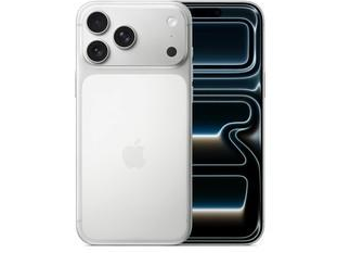 镇坪苹果维修点分享iPhone 17 Pro Max电池升温隐藏场景 